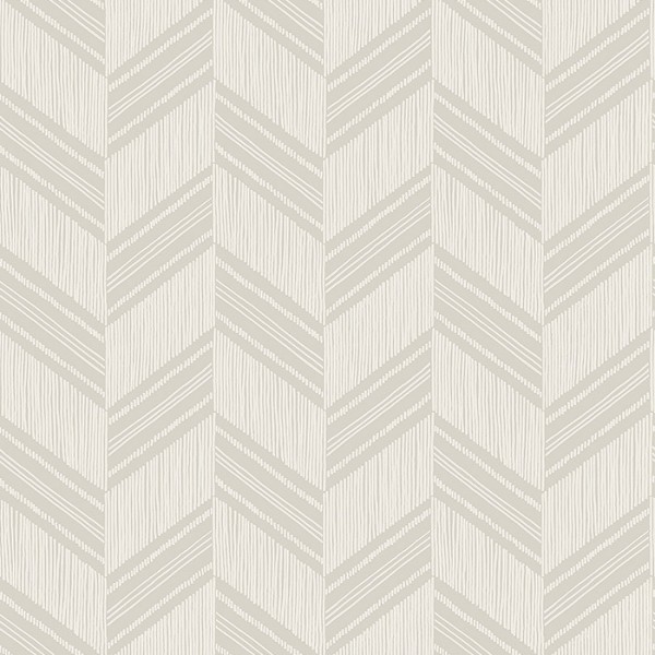 Modern wallpapers Native Chevron-325647