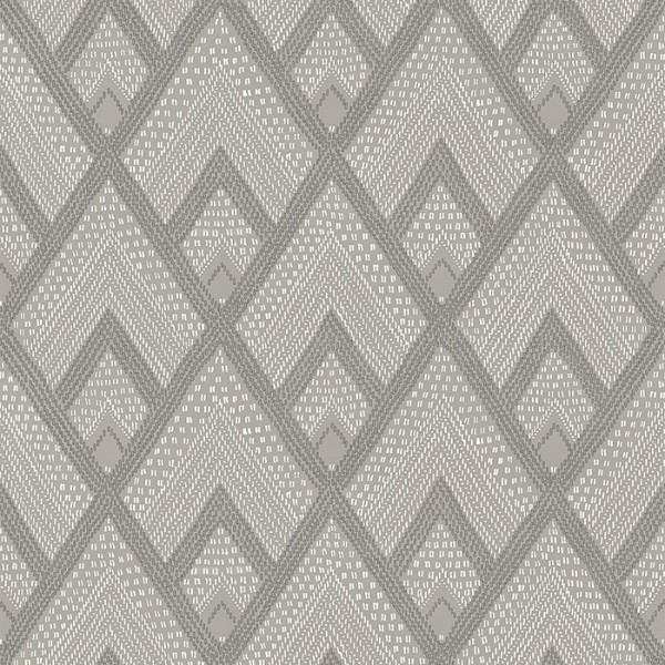 Oriental wallpaper Panama-297906