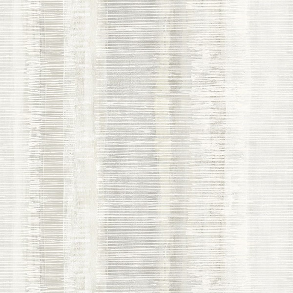 Абстрактные обои Tikki-251249