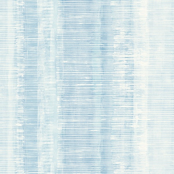 Абстрактные обои Tikki-283679