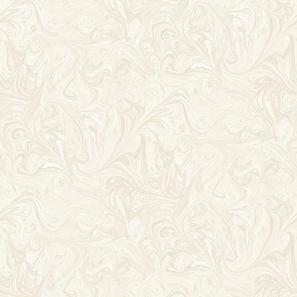 Abstract wallpapers Sierra-259892