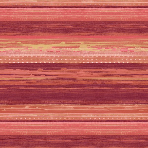 Wallpaper red Horizon-294372