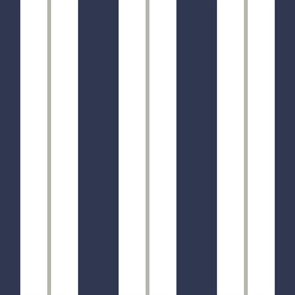 Kids wallpapers Colorful  Stripes-292478
