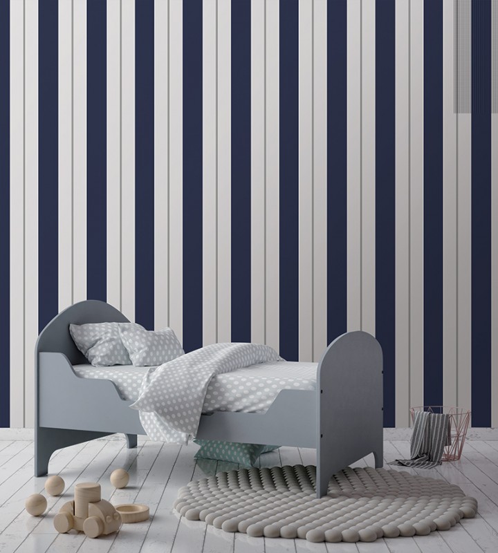 Kids wallpapers Colorful  Stripes-292478