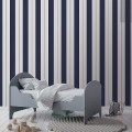Kids wallpapers Colorful  Stripes-292478