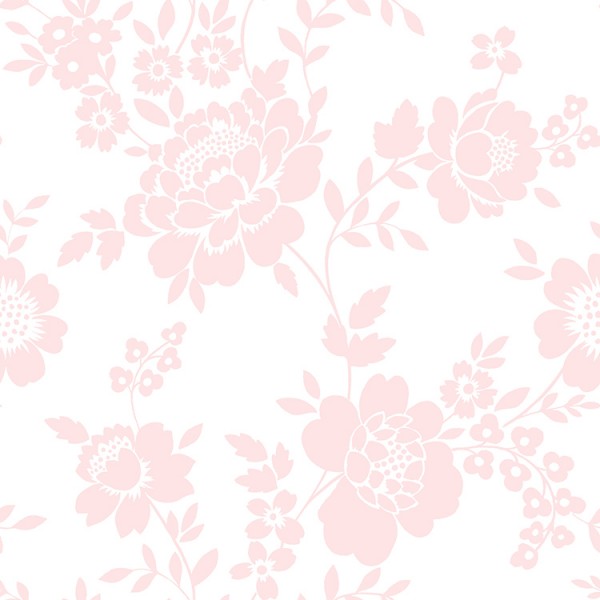 Kids wallpapers Amazing Flowers-148107