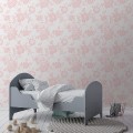 Kids wallpapers Amazing Flowers-148107