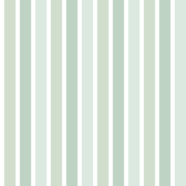 Kids wallpapers Colored Stripes-144104