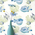 Maritime Tapeten Oceanna-175216