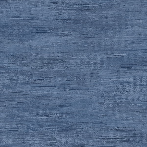 Абстрактные обои Soliloquy-332961