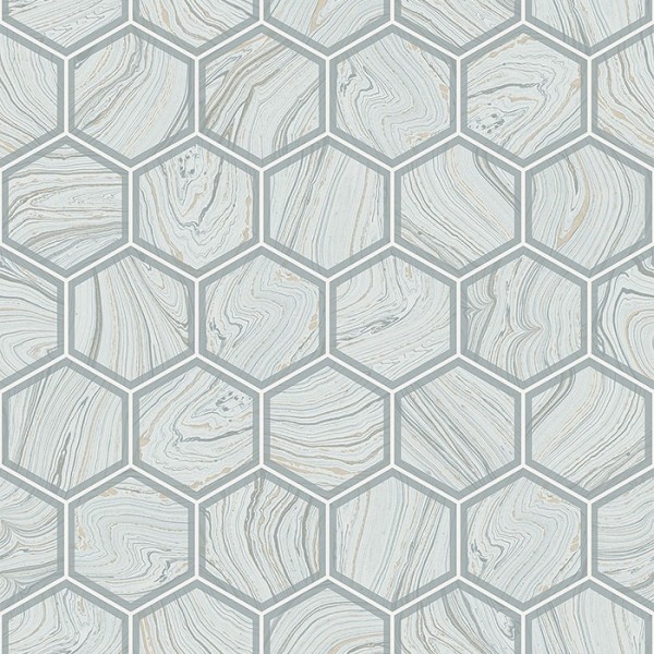 Geometrische Tapeten Indiga-213227