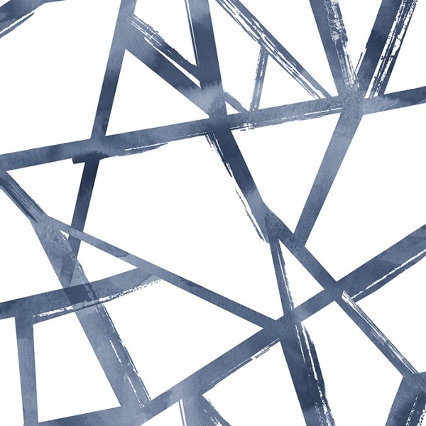 Abstract wallpapers Tribeca-193341
