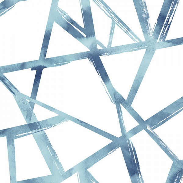 Abstrakt Tapeten Tribeca-913161