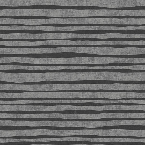 Modern wallpapers Daisy Brianna-450128