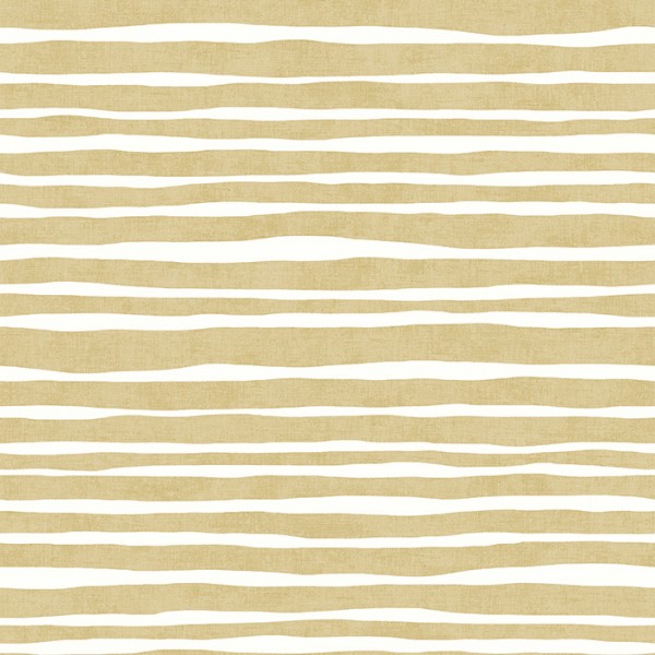 Modern wallpapers Daisy Brianna-325600