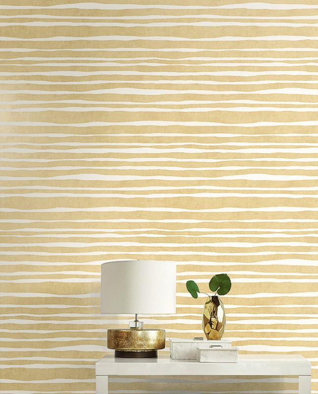 Modern wallpapers Daisy Brianna-325600