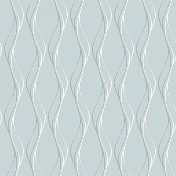 Moderne Tapeten Muse-259178