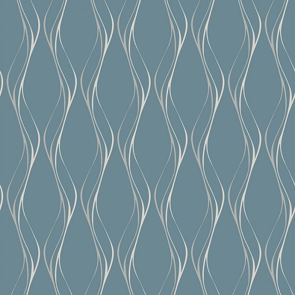 Moderne Tapeten Muse-932297