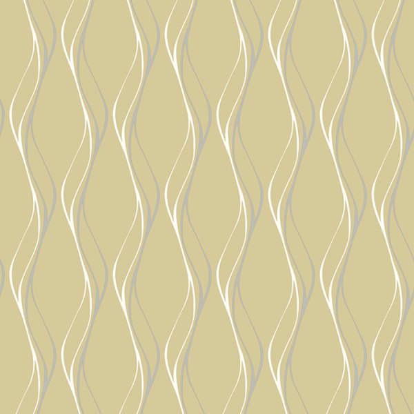 Moderne Tapeten Muse-333759