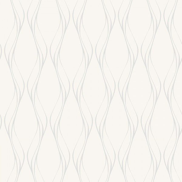 Moderne Tapeten Muse-272340