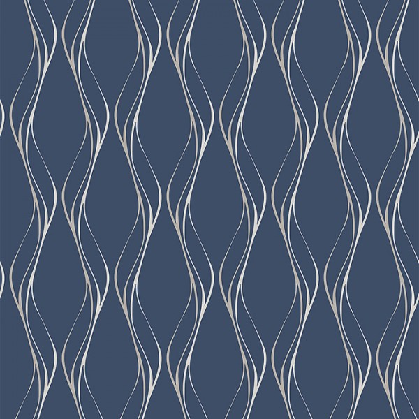 Moderne Tapeten Muse-203547