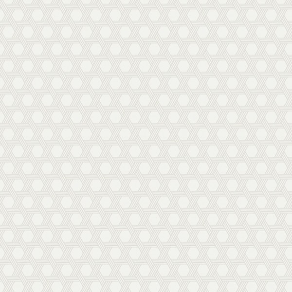 Геометрические обои Wicker-667489