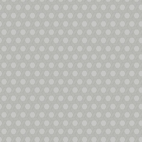 Геометрические обои Wicker-308644