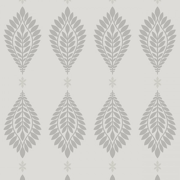 Orientalische Tapeten Palm Frond-312425