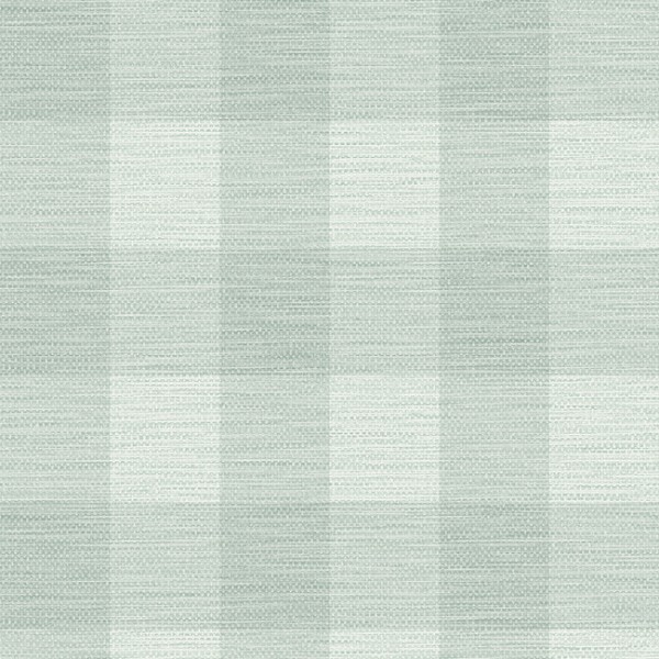 Геометрические обои Plaid Weave-313877