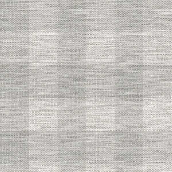 Геометрические обои Plaid Weave-317204