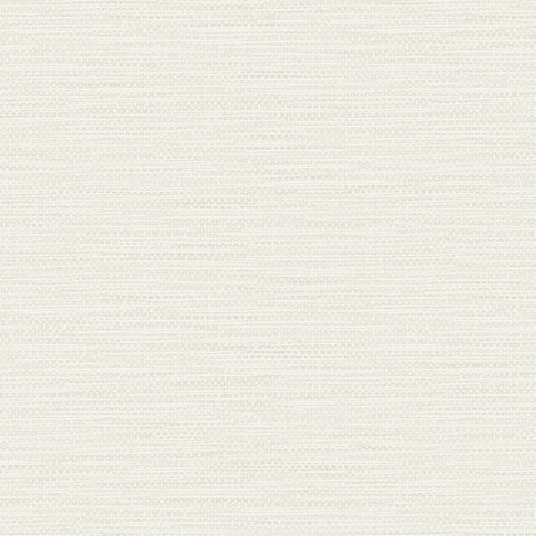 Имитация материалов Weave Texture-904653