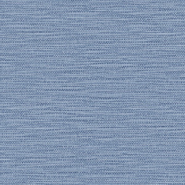 Имитация материалов Weave Texture-200539
