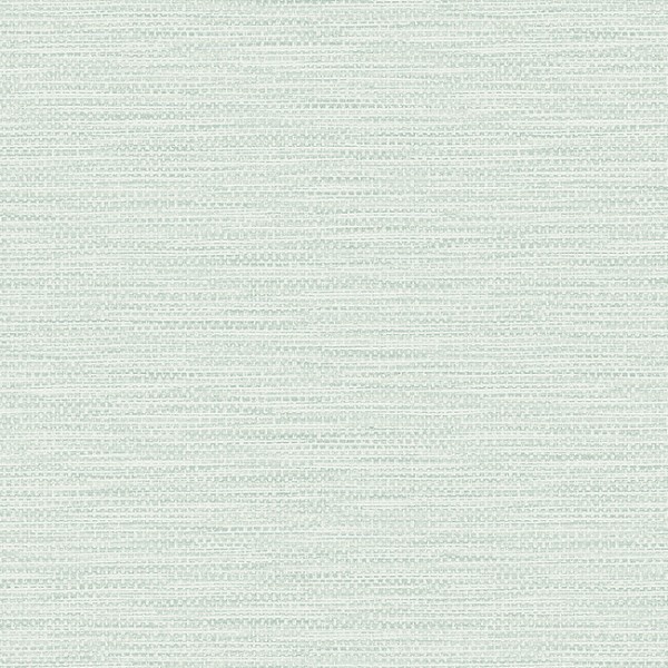 Зеленые обои Weave Texture-252884