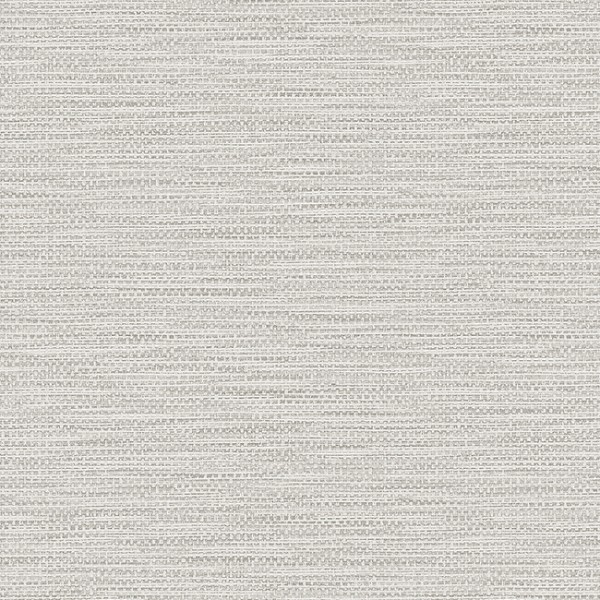 Имитация материалов Weave Texture-235413