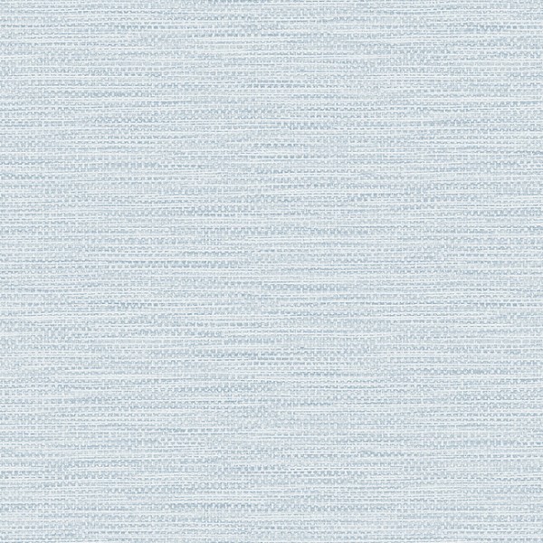 Имитация материалов Weave Texture-782381