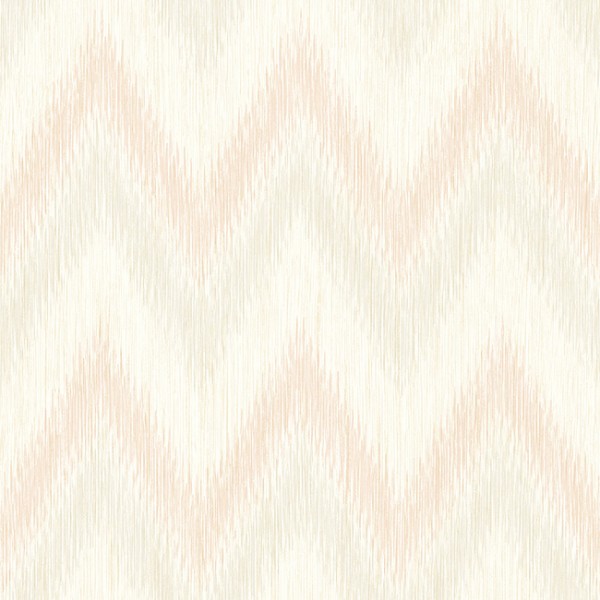 Геометрические обои Geometry Flame Stitch-233099