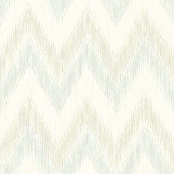 Геометрические обои Geometry Flame Stitch-199644