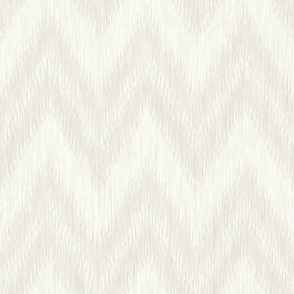 Геометрические обои Geometry Flame Stitch-301349