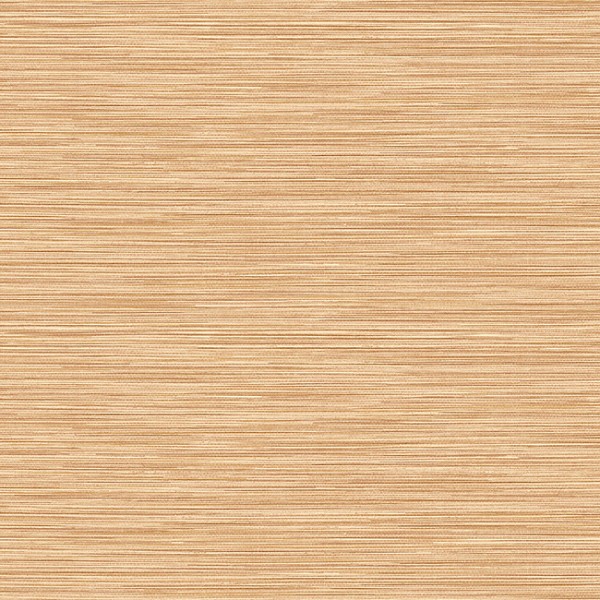 Einfarbige Uni Tapeten Sisal Texture-324447