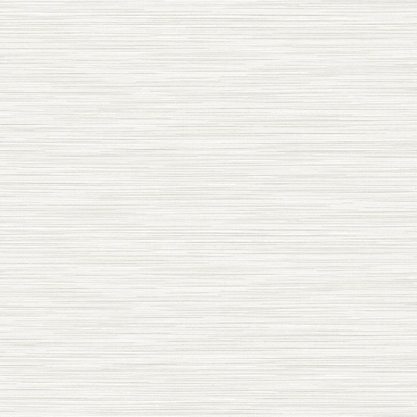 Einfarbige Uni Tapeten Sisal Texture-293970