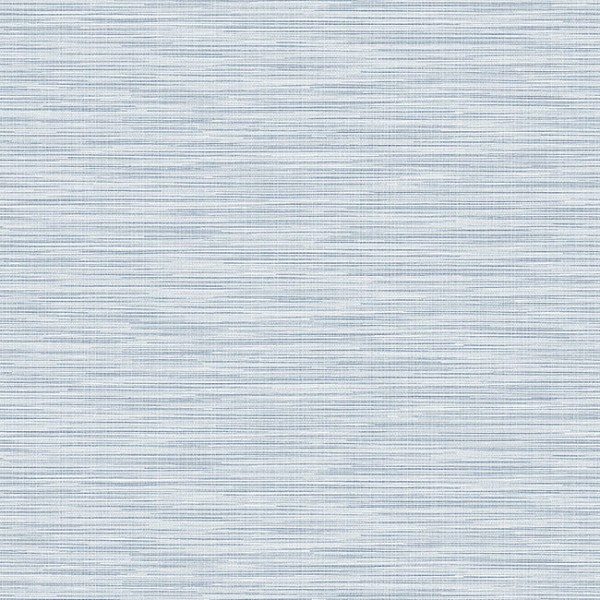 Einfarbige Uni Tapeten Sisal Texture-727579