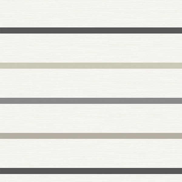 Обои в полоску Horizontal Stripes-210645