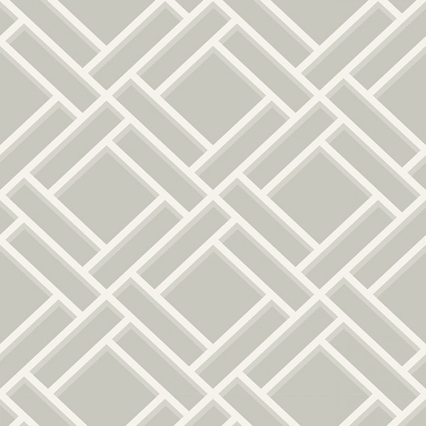 Геометрические обои Lattices-174226