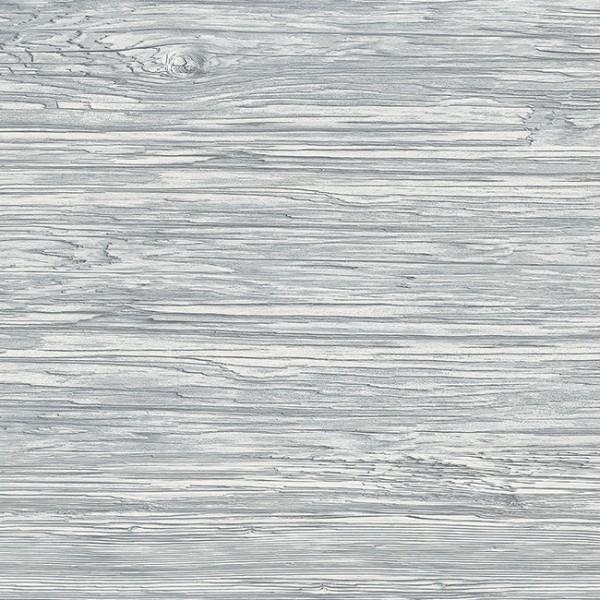 Imitat Tapeten Washed Wood-815965