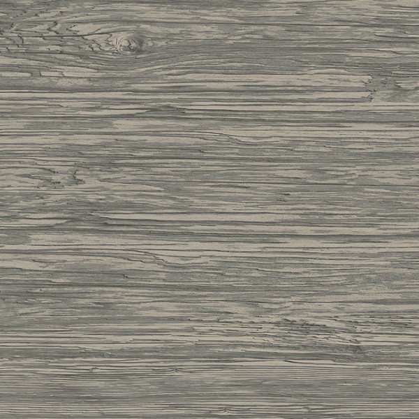 Имитация материалов Washed Wood-344647