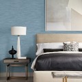 Plain wallpapers Sisal Texture-146709