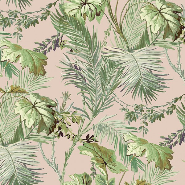 Vliestapeten Vegetable-211758