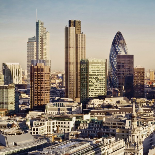 Murals Countries and Cities London-9A05A7