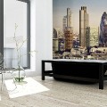 Murals Countries and Cities London-9A05A7