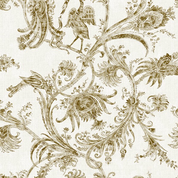 Цветочные обои Mithology-155291